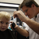 Illustration for article titled A Terrifying Story Of Unwanted Barber Arm Humping